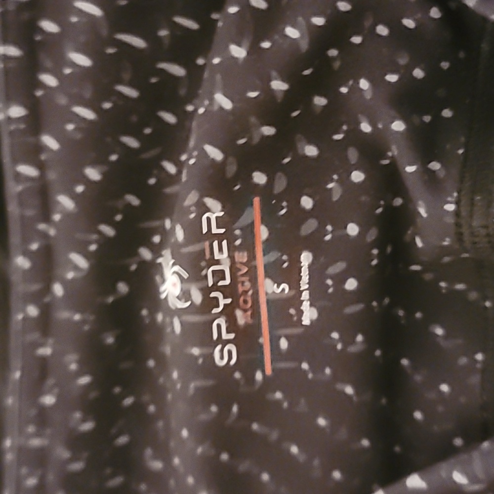 3 BRANDS OF LEGGINGS BUNDLED - Picture 3 of 8